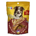 YUMMY SABOR TOCINO 100 G