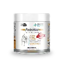 MS PROBIOTICO P/PERROS 90 G