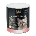 SUSTITUTO DE LECHE P/GATITOS PS 360 G