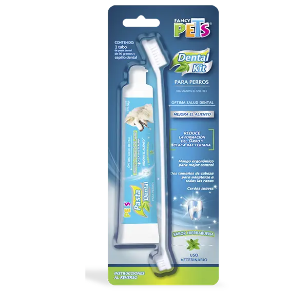 KIT DENTAL (PASTA Y CEPILLO)