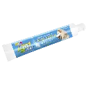 PASTA DENTAL 90 G