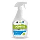 DEEP CLEAN ENZIMAGIC LIMPIADOR DE ACCION ENZIMATICA 1 LT