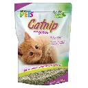 CATNIP P/GATOS 28 G