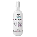 MS SPRAY ANTIPRURITICO 125 ML
