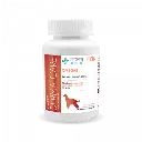 MS COMPLETE DERMA CARE P/PERROS - 60 TAB