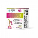 MS PILL COAT PASTA SABORIZADA 60 G