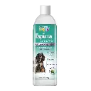 ESPUMA P/BAÑO EN SECO ESSENTIALS 300 ML.