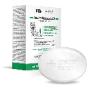 MS JABON INSECTICIDA 100 G