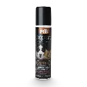 FRAGANCIA EXPERT C/INHIBIDOR DE OLORES 82 ML.