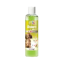 SHAMPOO USO GENERAL ESSENTIALS 250 ML.