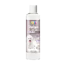 SHAMPOO P/PELO BLANCO ESSENTIALS 250 ML.