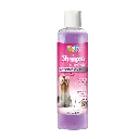 SHAMPOO C/ACONDICIONADOR 2 EN 1 ESSENTIALS 250 ML.