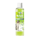 SHAMPOO ANTIPULGAS ESSENTIALS 250 ML.