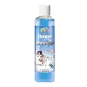 SHAMPOO P/CACHORRO ESSENTIALS 250 ML.
