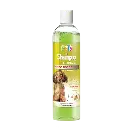 SHAMPOO USO GENERAL ESSENTIALS 500 ML.