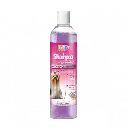 SHAMPOO C/ACONDICIONADOR 2 EN 1 ESSENTIALS 500 ML.