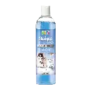 SHAMPOO P/CACHORRO ESSENTIALS 500 ML.
