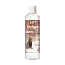 SHAMPOO ESSENTIALS P/HURON 250 ML.