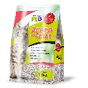 ARENA P/GATO 7.5 KG.