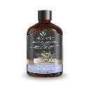 SHAMPOO C/AROMATERAPIA RELAJACIÓN 250 ML