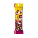 YUMMY STICKS POLLO/TOCINO 1 PZ