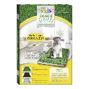DOGGIE GRASS GDE