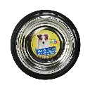 PLATO LIGERO DE ACERO 32 OZ (907 G)