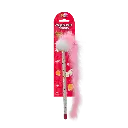 JUGUETE LAZO DE PELUCHE