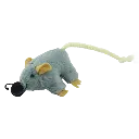 JUGUETE RATON MINI CATCH