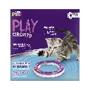 JUGUETE CIRCUITO PLAY