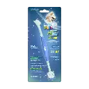 CEPILLO DENTAL DE DOBLE CABEZAL 360