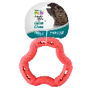 JUGUETE ESLABON MED CHEW
