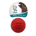 JUGUETE PELOTA CHEW