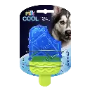 JUGUETE PALETA CONGELABLE COOL