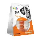 JUGUETE PELOTA C/SONIDO P/PREMIOS