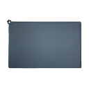 MANTEL ANTIDERRAPANTE DE SILICON