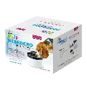 BEBEDERO AUTOMATICO 2 L