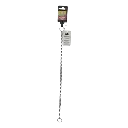 COLLAR DE ENTRENAMIENTO (2.0 MM) 45 CM