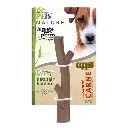 JUGUETE RAMA BAMBU PLUS CH SABOR CARNE