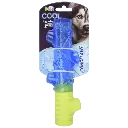 JUGUETE TRONCO CONGELABLE COOL