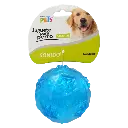 JUGUETE PELOTA PRISMA GDE C/SONIDO