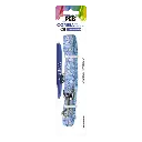 CORREA CH SKY LOOK P/PERRO GALERIA