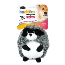JUGUETE  MAPACHE BARRIGON BUDDIES