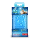 TAPETE REFRESCANTE XCH AQUA COOL