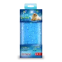 TAPETE REFRESCANTE CH AQUA COOL