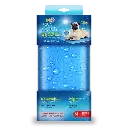 TAPETE REFRESCANTE MED AQUA COOL