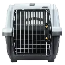 TRANSPORTADORA SKUDO IATA 2
