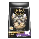 PERFECT SENSE CACHORRO SB 3 KG