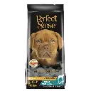 PERFECT SENSE CACHORRO MLB 8 KG.