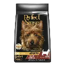 PERFECT SENSE ADULTO SB 3 KG